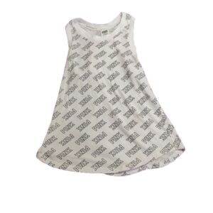 Victoria's Secret Tank Top